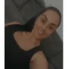 carlykimberley
