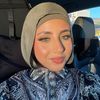 janamizher_
