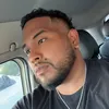 angelcueva