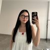 riniqueenn