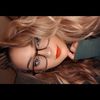 brandiewinkler