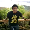 ssgraphicateam