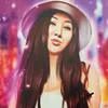 nadiya2208