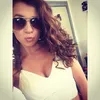 haliemarie