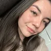 katja7x