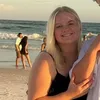 akrobbins_