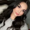 daisyleon3