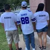 odi3ramos92