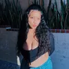 leiannaa_
