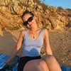 joline.kohnke