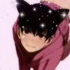 __lmayo__