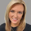 jenniferwwebster