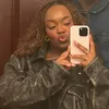 debra55