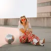 mariahmayflower
