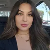amari__93