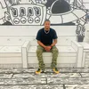 charlesbowens
