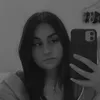 angele_dacosta