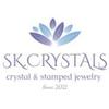 sk.crystals