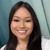lisaarcelo