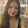 karenrubi