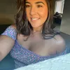 rebmamartin