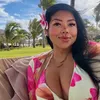 ooohitsviv
