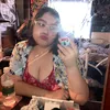thebuffbaby