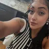 yochelly13