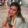 Jess