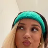 blvckfly