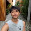 emrenishh9