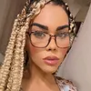 stephanyreyes2