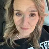 jessicahallman