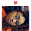 .ashley.payton