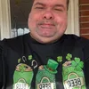 jasoncash2