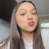 xodazy