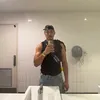 jordonhs