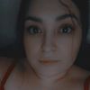 frannylopez30