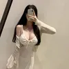 chutieu123123