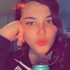 lexxfromda_lo