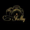 Shelby PD