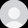 user754678901