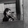 hail_seitan_