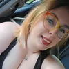 loulajiggles