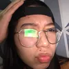 neneee_023