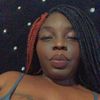 mizzreka85