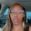dayjahtownsend1