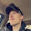 mitchellhogan