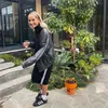 lucyburgess2