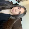 _justitama94